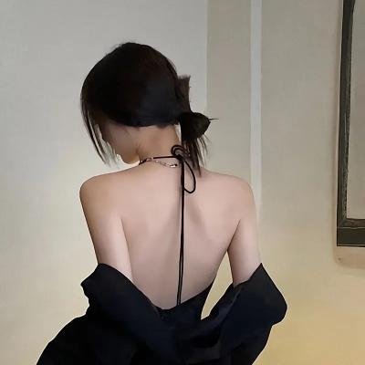 传闻中的白月光