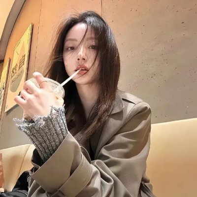 一个好爸爸