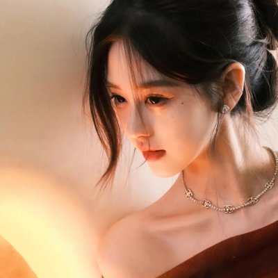 我的神使大人