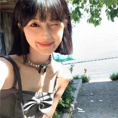 上帝粒子