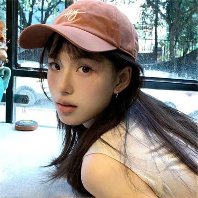 查理曼