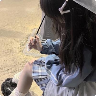 绝不宽容