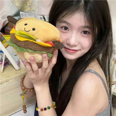 杜立德医生