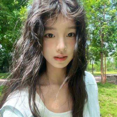 姐妹四城