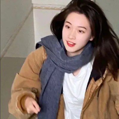 犯罪家谱