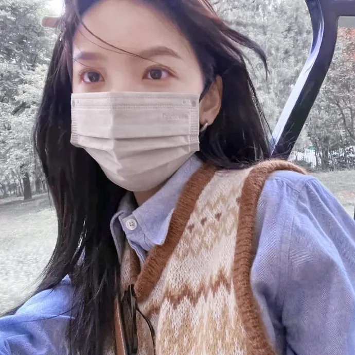 民主万岁