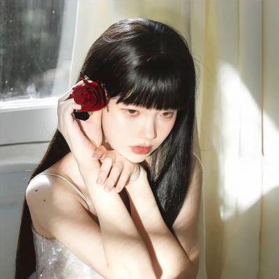 少女革命：思春期默示录