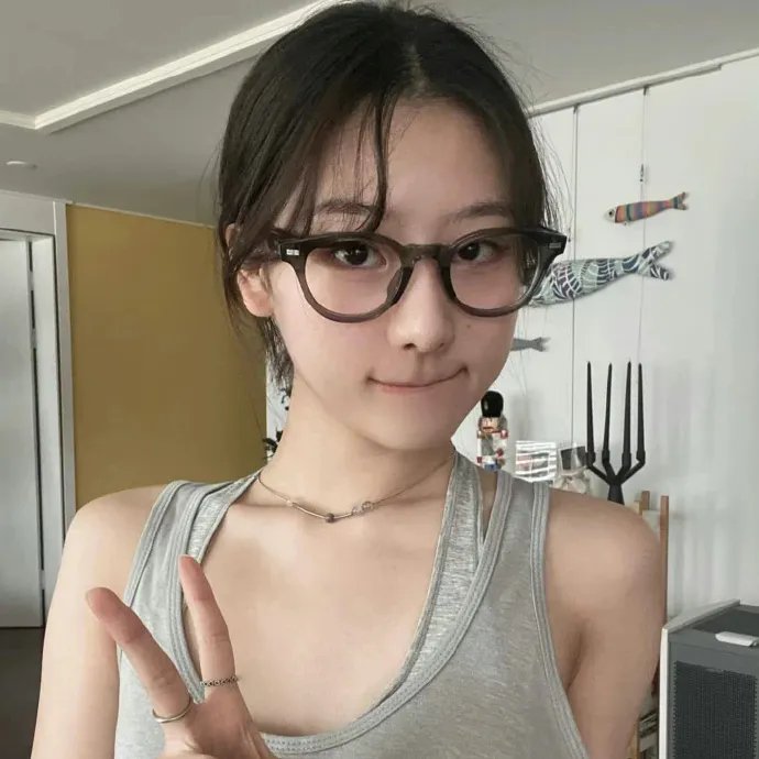 格斯的屋子