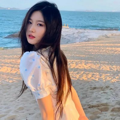 征服者佩尔