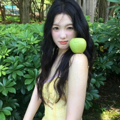 罪恶魔王