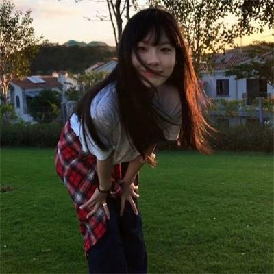 人间变虫记