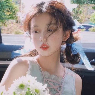 爷孙搭档
