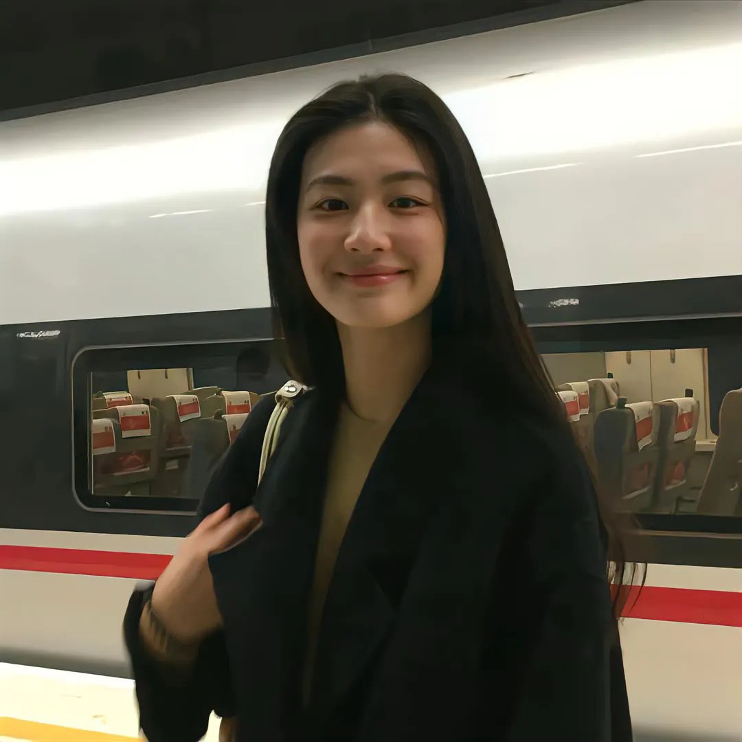 名校风暴第七季