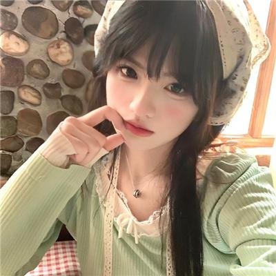 绝命复制人