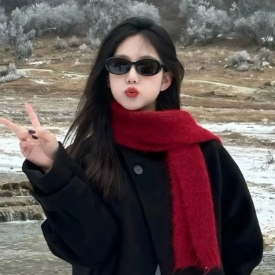 后裔：最后的奴隶船